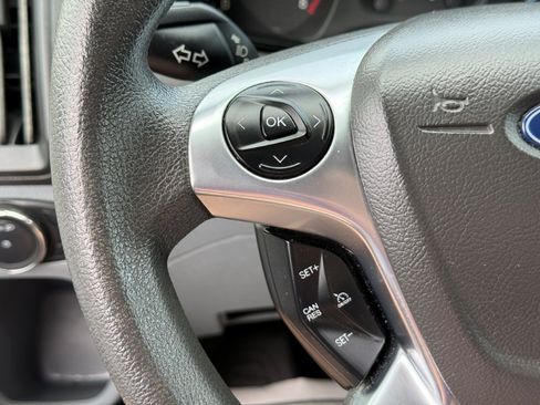 Used 2019 Ford Transit 150 130 Low Roof RWD image 30
