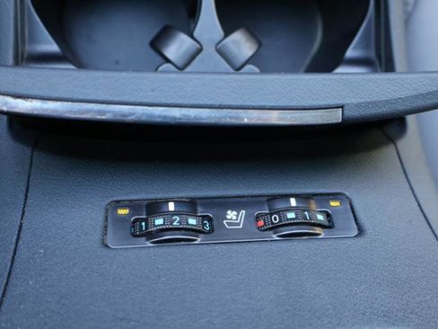 Used 2010 Lexus ES 350 FWD image 20