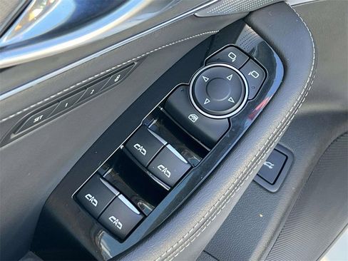 Certified 2024 Cadillac CT5 Premium Luxury image 19