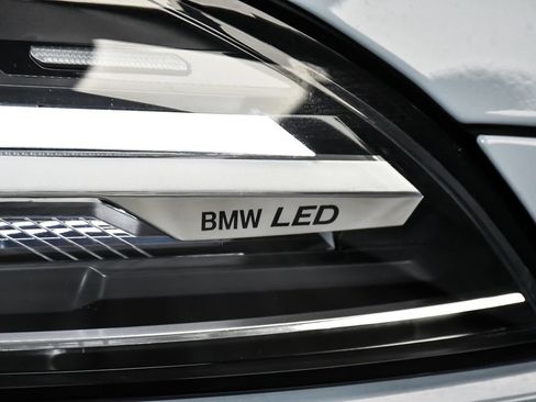 Used 2026 BMW 228i xDrive AWD/4WD image 66