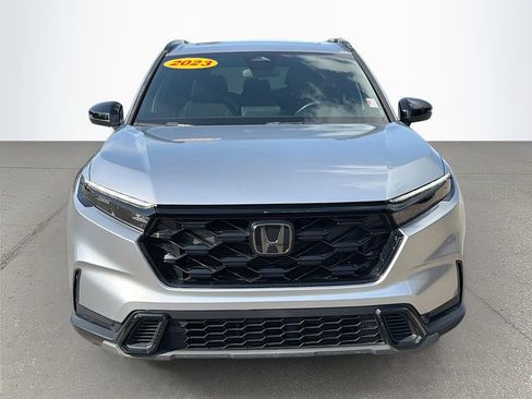 Used 2023 Honda CR-V Sport image 9