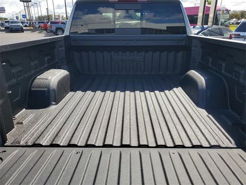 New 2026 GMC Sierra 1500 Elevation w/ Elevation Premium Package image 5