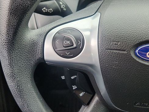 Used 2014 Ford Focus SE image 20