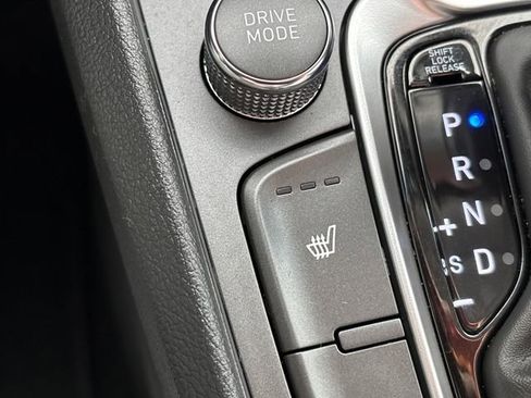 Used 2023 Hyundai Kona SEL w/ Convenience Package image 17