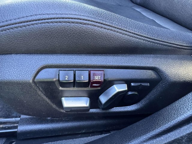 Used 2019 BMW 430i Gran Coupe xDrive w/ Convenience Package AWD/4WD image 24