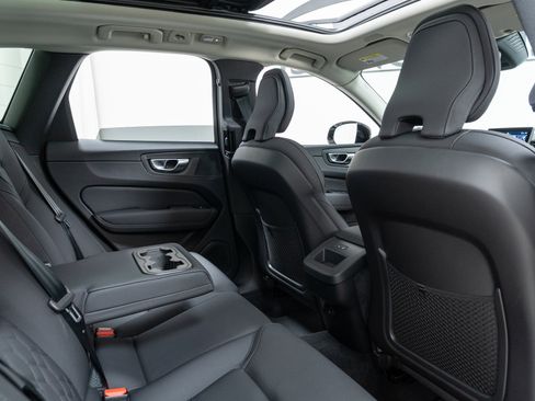New 2026 Volvo XC60 B5 Plus w/ Climate Package image 23
