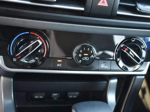 Certified 2023 Kia Seltos LX AWD/4WD image 28