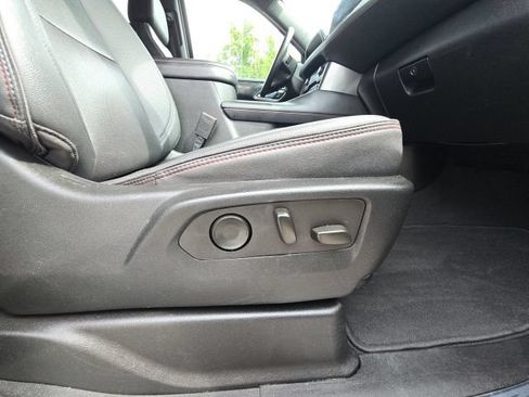 Used 2023 Chevrolet Tahoe RST RWD image 22