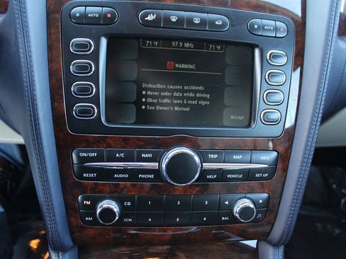 Used 2005 Bentley Continental GT image 20