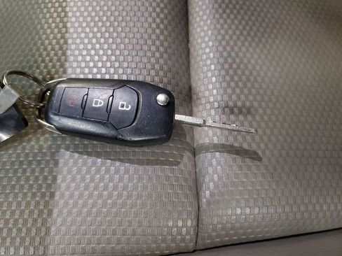 Used 2018 Ford F550 XL image 32