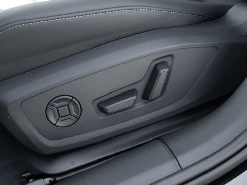 New 2026 Audi A6 Premium Plus image 12