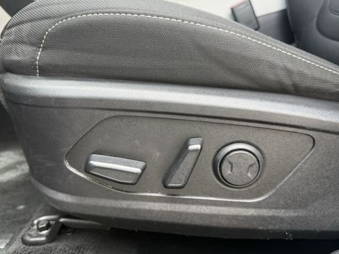 Used 2024 Hyundai Tucson SEL FWD image 12