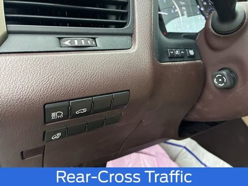 Used 2018 Lexus RX 350 FWD image 17