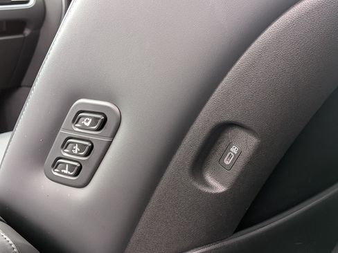 Used 2026 Hyundai Palisade Calligraphy FWD image 17
