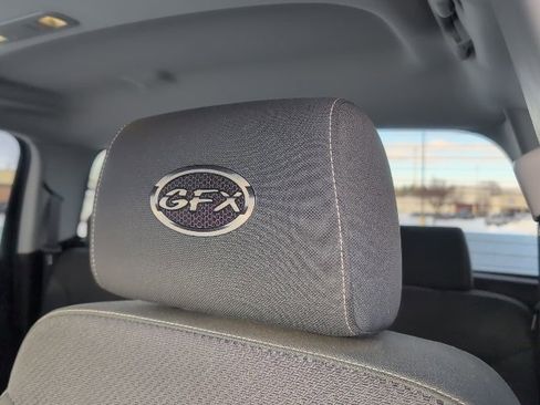 Used 2016 GMC Sierra 1500 SLE image 24