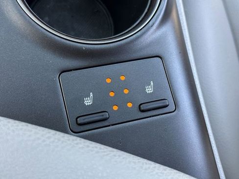 Used 2023 Toyota Camry SE image 53