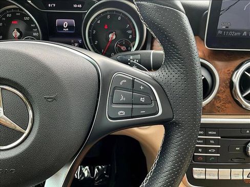 Used 2020 Mercedes-Benz GLA 250 4MATIC image 21