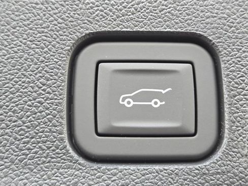 New 2026 Buick Enclave Sport Touring w/ Power Package FWD image 23