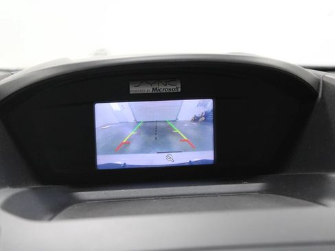 Used 2014 Ford Escape SE FWD image 32