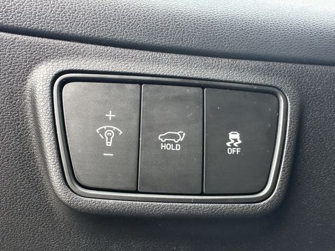 Used 2023 Hyundai Tucson Limited AWD/4WD image 31
