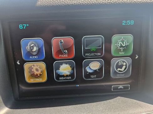 Used 2019 GMC Yukon SLT w/ Premium Edition RWD image 19