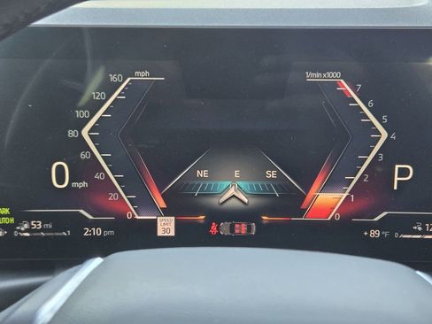 Used 2023 BMW 330e image 17