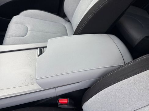 Used 2020 Hyundai Palisade SEL w/ Convenience Package image 14