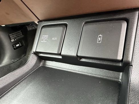 Used 2020 Acura RDX AWD w/ Technology Package image 17