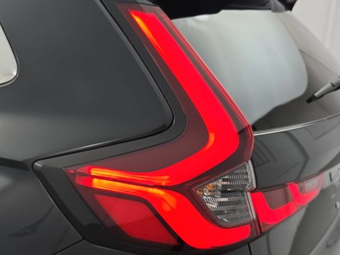 Used 2023 Honda CR-V Sport Touring image 35