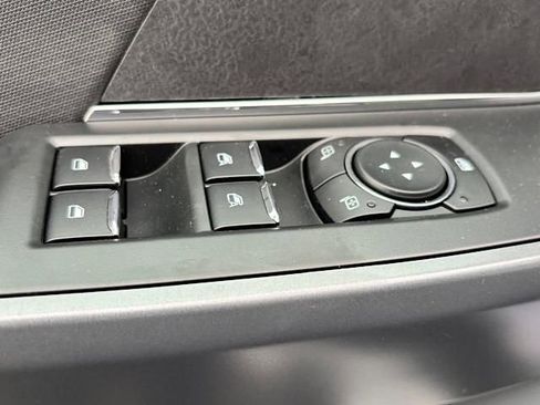 New 2024 Ford F150 XLT w/ Equipment Group 303A High image 31