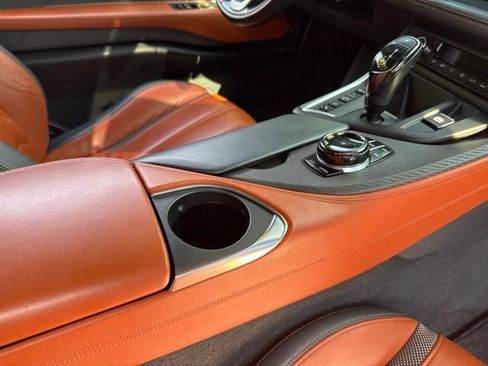 Used 2019 BMW i8 Roadster AWD/4WD image 18