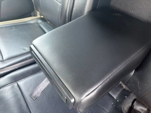 Used 2015 Ford F150 Lariat w/ Equipment Group 501A Mid AWD/4WD image 15