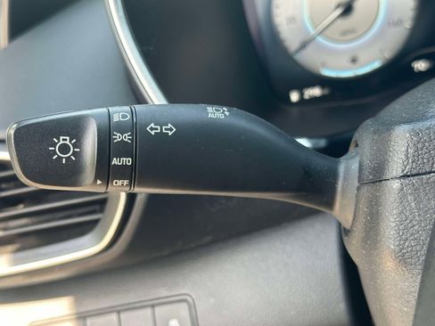 Used 2022 Hyundai Santa Fe XRT w/ Cargo Package image 17