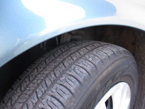 Used 2004 Hyundai Sonata image 36