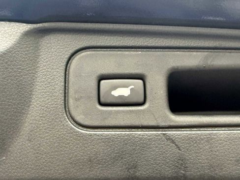 Used 2023 Honda Passport EX-L image 38