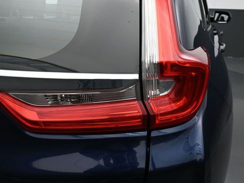 Used 2019 Honda CR-V LX image 29