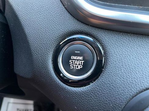 Used 2017 Kia Sorento SX image 39