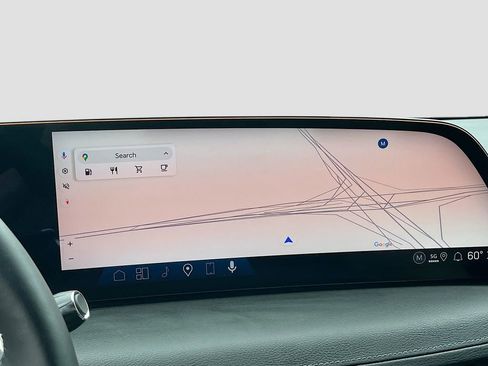 Used 2025 Cadillac CT5 Premium Luxury image 13