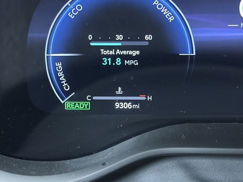Certified 2025 Toyota Sienna XSE w/ XSE Plus Package AWD/4WD image 15