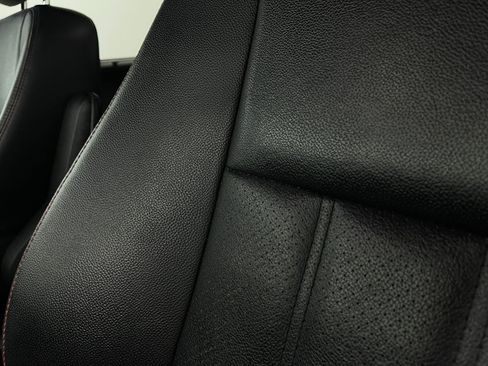 Used 2019 Dodge Grand Caravan GT FWD image 17