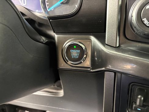 Certified 2023 Ford F150 Tremor AWD/4WD image 21