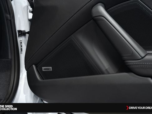 Used 2024 Porsche 911 Carrera S image 20