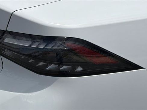 New 2026 Nissan Sentra S w/ Floor Mat Package FWD image 30