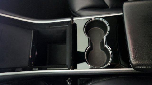 Used 2020 Tesla Model 3 RWD image 70