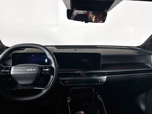 New 2026 Kia Sorento SX Prestige image 12