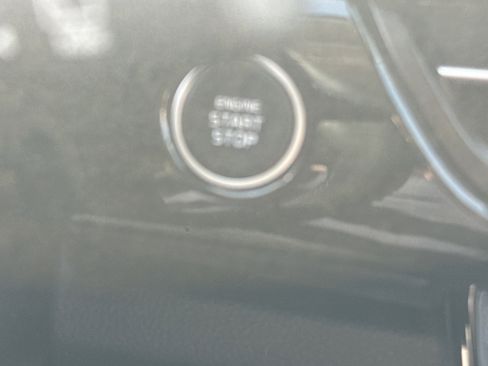 New 2026 Kia Seltos S image 23