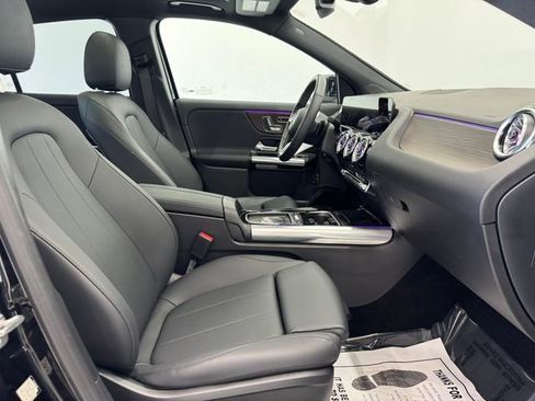 New 2026 Mercedes-Benz GLA 250 image 17