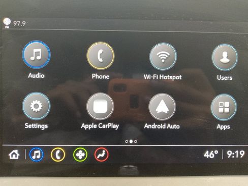 Used 2024 Chevrolet Blazer LT w/ Convenience Package image 25