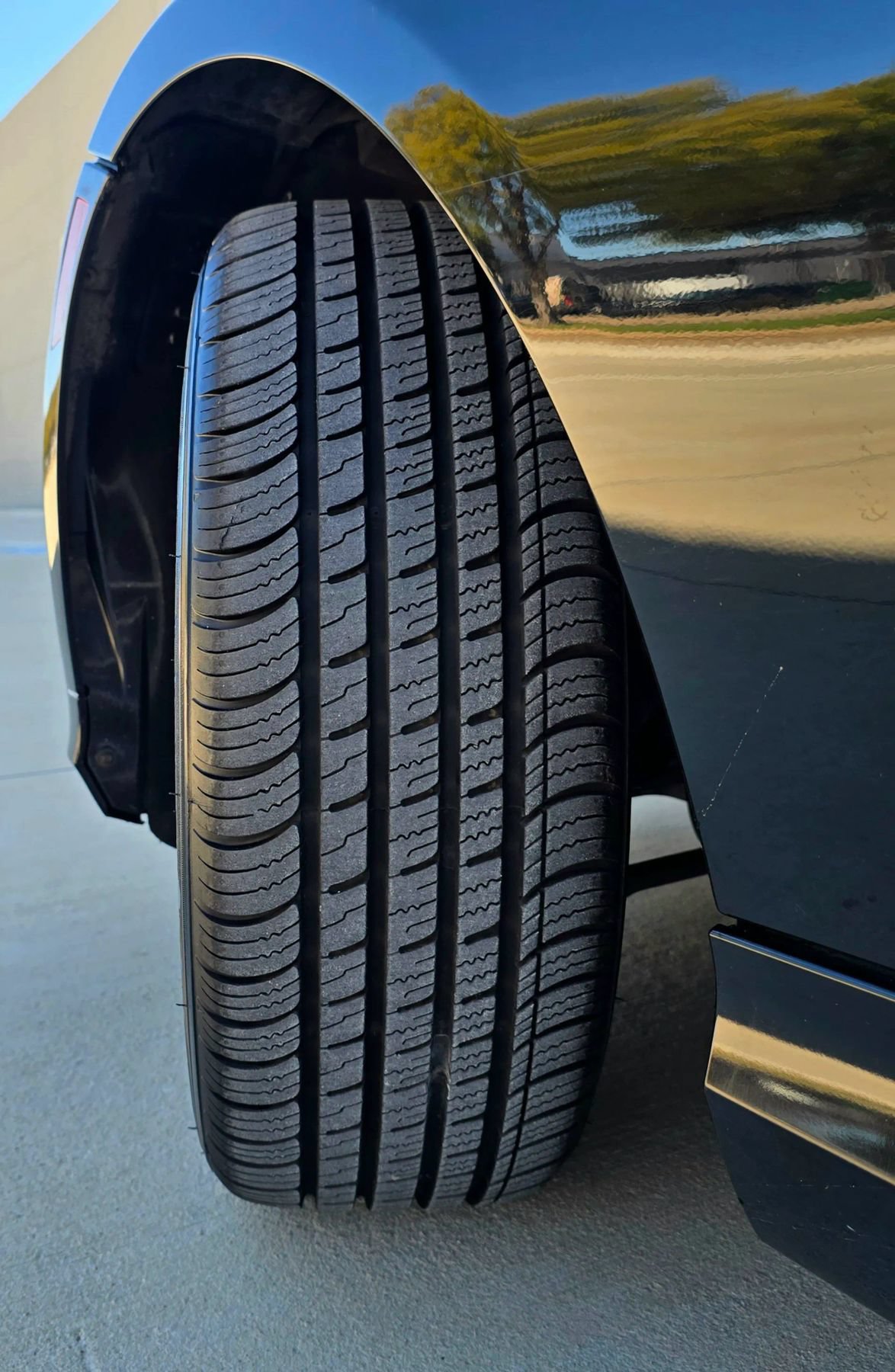 Used 2010 BMW 328i Sedan RWD image 46