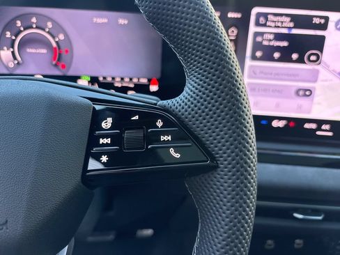 New 2026 Audi S5 Premium Plus AWD/4WD image 22